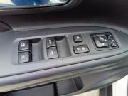 Mitsubishi Outlander III Рестайлинг 2 Тюмень  - изображение 37