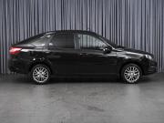 Lada (ВАЗ) Granta I Рестайлинг Ставрополь  - изображение 23
