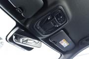 Haval F7x II Красноярск  - изображение 38