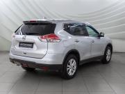 Nissan X-Trail III Волгоград  - изображение 47