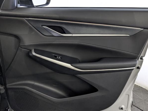 Changan CS75 Plus III с пробегом 2024 года, цена 2 730 000 рублей, 21251 км, внедорожник, Автокод Объявления
