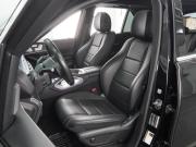 Mercedes-Benz GLE II (V167) Воронеж  - изображение 33