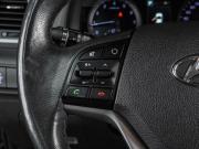 Hyundai Tucson III Воронеж  - изображение 37