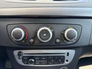 Renault Fluence I Рестайлинг Сыктывкар  - изображение 47