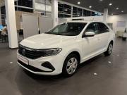 Volkswagen Polo VI Чебоксары  - изображение 44