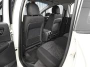 Peugeot 3008 I Ставрополь  - изображение 29