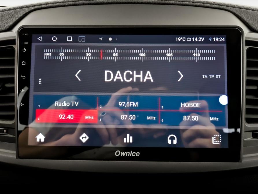 Kia Sorento III Prime Рестайлинг Москва  - изображение 15