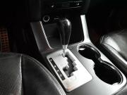 Kia Sorento II Екатеринбург  - изображение 39