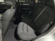 Mazda CX-5 II Курск  - изображение 48