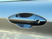 Geely Coolray I Самара  - изображение 32