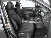 Skoda Kodiaq I Ростов-на-Дону  - изображение 28