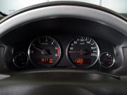 Nissan Pathfinder III Рестайлинг Кемерово  - изображение 28