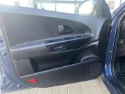 Kia Ceed I Волгоград  - изображение 31