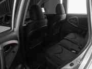 Toyota RAV4 III (XA30) Тюмень  - изображение 27