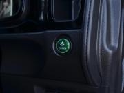 Honda Shuttle II Рестайлинг Курган  - изображение 38