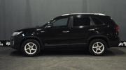 Kia Sorento II Рестайлинг Смоленск  - изображение 30