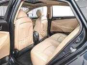 Hyundai Sonata VI (YF) Ставрополь  - изображение 35