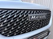 Haval M6 II Ростов-на-Дону  - изображение 32