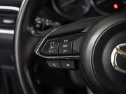Mazda CX-5 II Иркутск  - изображение 33