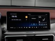 Geely Coolray I Тюмень  - изображение 40