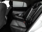 Hyundai Creta I Рестайлинг Санкт-Петербург  - изображение 27