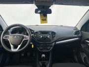 Lada (ВАЗ) Vesta I Санкт-Петербург  - изображение 30