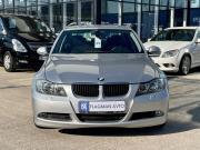 BMW 3 серии V (E90/E91/E92/E93) Краснодар  - изображение 32
