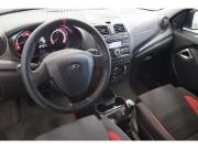 Lada (ВАЗ) Granta I Рестайлинг Коломна  - изображение 20