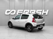 Renault Sandero I Ростов-на-Дону  - изображение 18