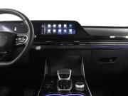 Omoda C5 I Москва  - изображение 39