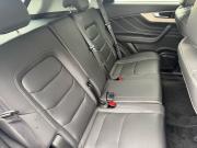 JETOUR X70 I Рестайлинг 2 Краснодар  - изображение 44