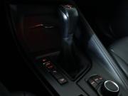 BMW X1 II (F48) Москва  - изображение 53