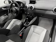 Audi A1 I (8X) Тверь  - изображение 31