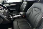 Changan CS75 I Рестайлинг Саранск  - изображение 57