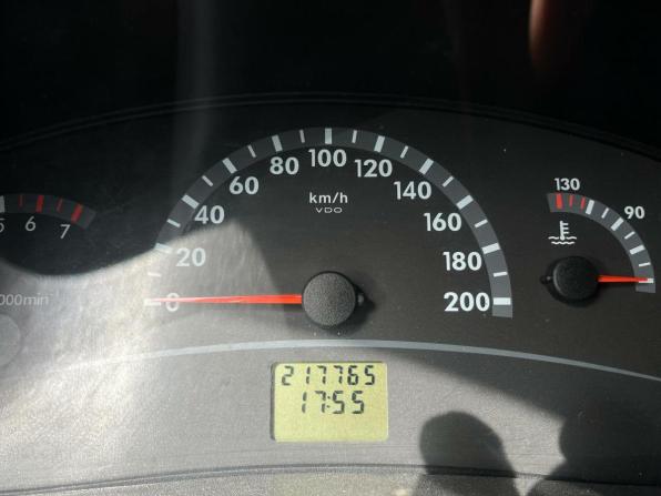 Lada (ВАЗ) Kalina I с пробегом 2011 года, цена 250 000 рублей, 217765 км, хэтчбек, Автокод Объявления