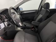 Opel Astra H Воронеж  - изображение 24