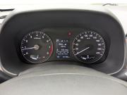 Hyundai Creta I Рестайлинг Москва  - изображение 32