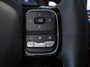 Haval Dargo Калуга  - изображение 63