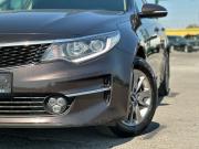 Kia Optima IV Волгоград  - изображение 47