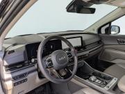Kia Carnival IV Рестайлинг Москва  - изображение 52