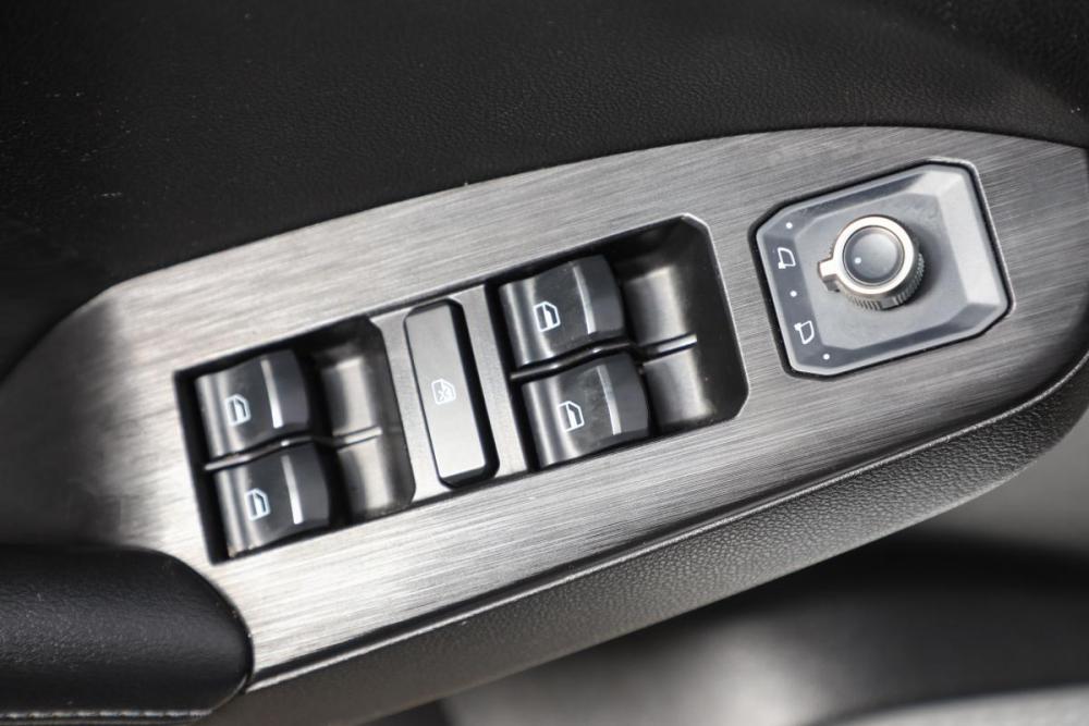 Haval Jolion I Новосибирск  - изображение 16