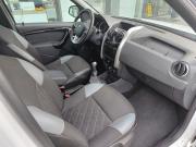 Lada (ВАЗ) Largus I Рестайлинг Ижевск  - изображение 39