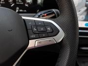 Volkswagen Tavendor I Рестайлинг Краснодар  - изображение 45
