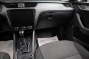 Skoda Octavia III (A7) Оренбург  - изображение 28