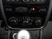 Renault Duster I Тюмень  - изображение 43