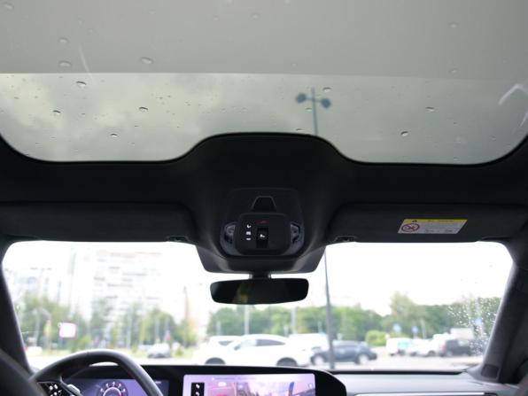 Audi A5 III (B10) с пробегом 2025 года, цена 5 465 000 рублей, 13000 км, лифтбек, Автокод Объявления