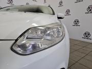 Ford Focus III Тольятти  - изображение 39
