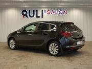 Opel Astra J Рестайлинг Иваново  - изображение 42