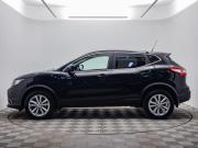 Nissan Qashqai II Москва  - изображение 19