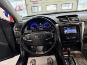 Toyota Camry VII (XV50) Рестайлинг Орел  - изображение 32